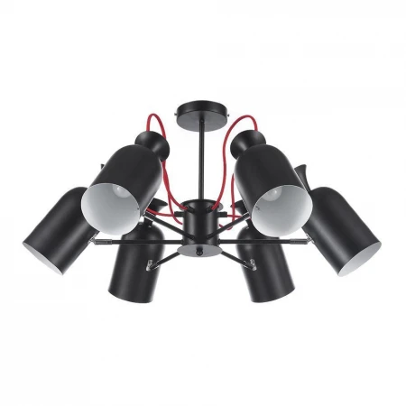 Люстра 31030.01.13.06 ФРЕДЖ