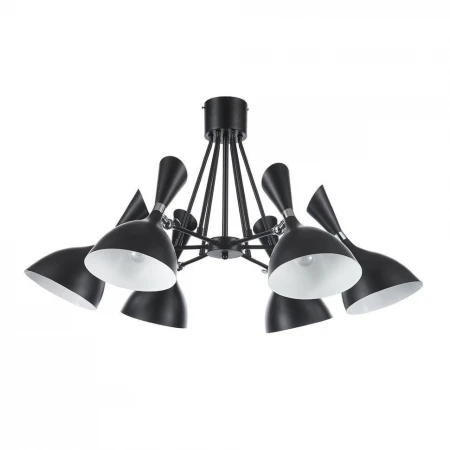 Люстра 31031.01.13.06 ХОЛГЕР