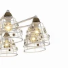 Люстра 31037.01.10.08 РОНИ