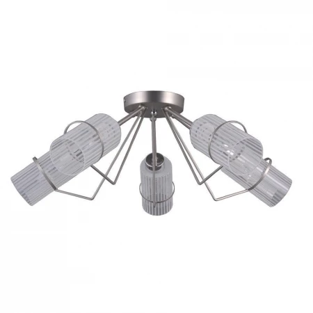 Люстра 33074.01.19.05 ГЛЕН