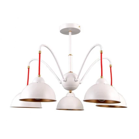 Люстра 35181.01.10.05 ДЖУЛИЯ