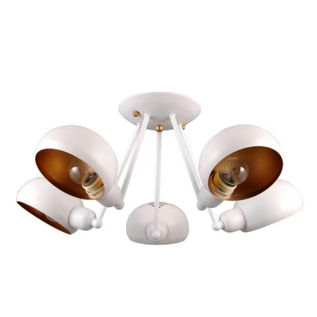 Люстра 35182.01.10.05 КОСМА