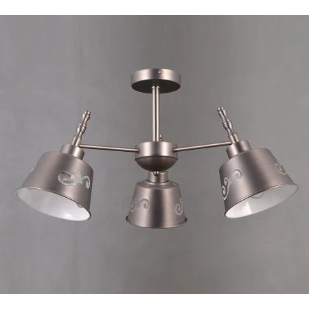 Люстра 35204.01.99.03 ЛАЙД