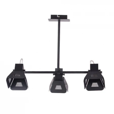 Люстра 35209.01.14.03 КЭНДИС