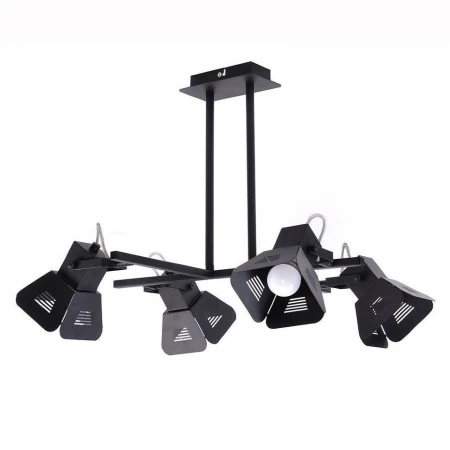 Люстра 35209.01.14.04 КЭНДИС