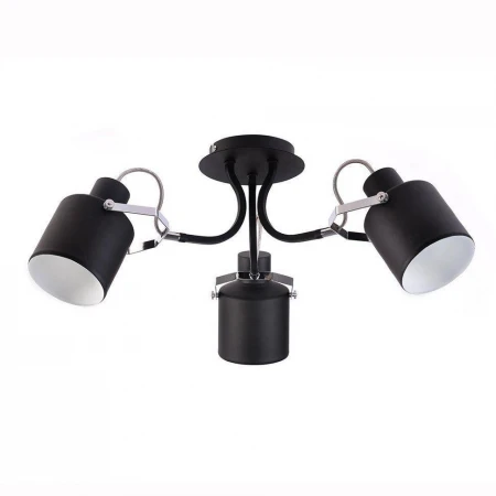 Люстра 35213.01.13.03 МАРИОН