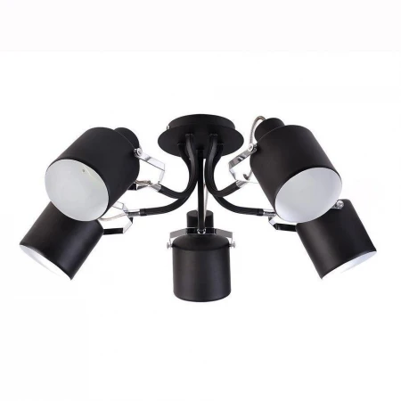 Люстра 35213.01.13.05 МАРИОН