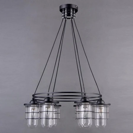 Люстра 35215.01.13.06 ЛАССИ