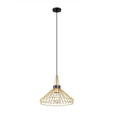 Люстра 43627.01.69.01 БЕНИНГА