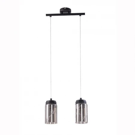 Люстра 43651.01.14.02 ПАТТИ