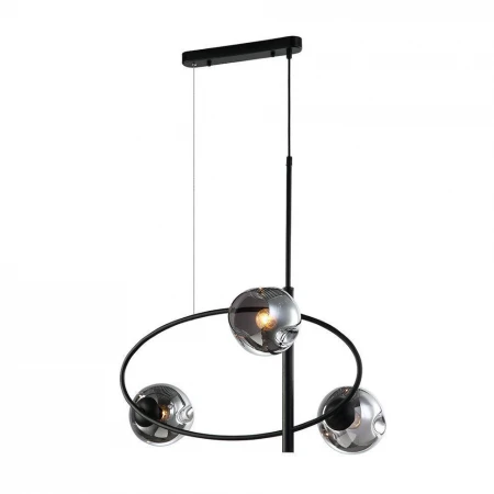 Люстра 43652.01.14.03 НОЛАН