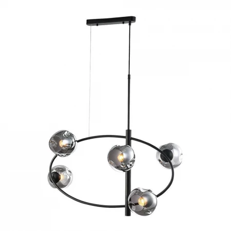 Люстра 43652.01.14.05 НОЛАН