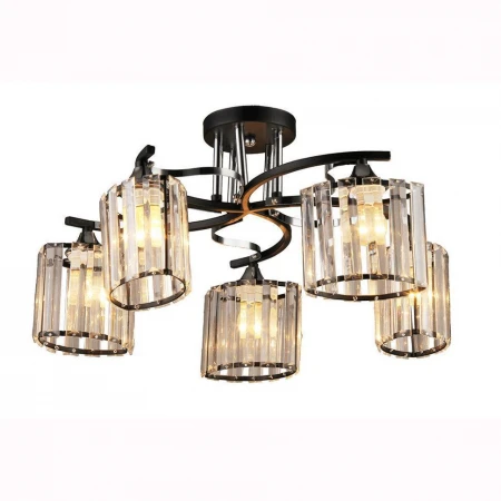 Люстра 65896.01.13.05 АЙДА