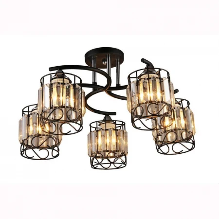 Люстра 65897.01.13.05 АГНЕСС