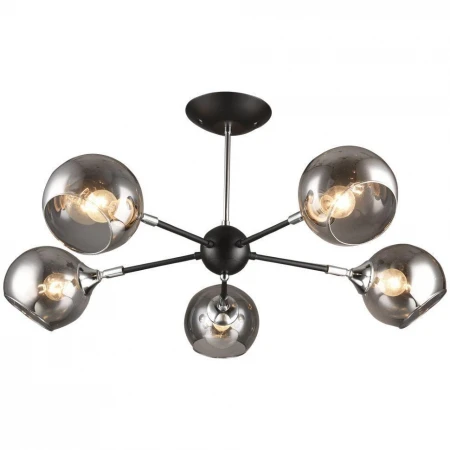 Люстра 65920.01.13.05 LOES