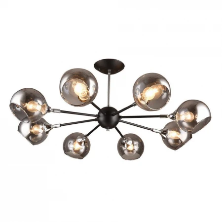 Люстра 65920.01.13.08 LOES