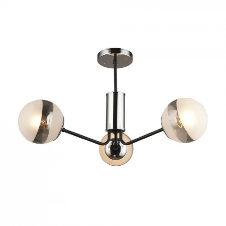 Люстра 65967.01.13.03 МАРГАРЕТЕ