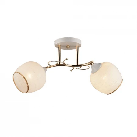 Люстра 65971.01.10.02 SOFIYA