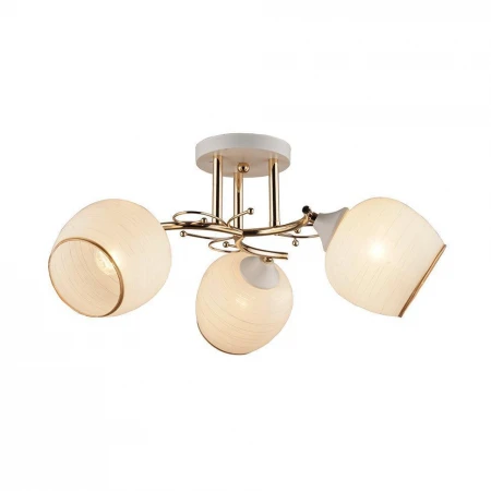 Люстра 65971.01.10.03 SOFIYA