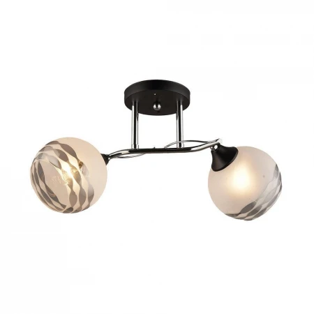 Люстра 65972.01.13.02 THERESIA