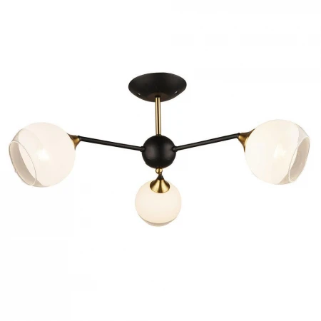 Люстра 66000.01.37.03 ALID