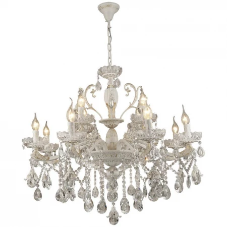 Люстра 66010.01.29.12 БРЕНДОН