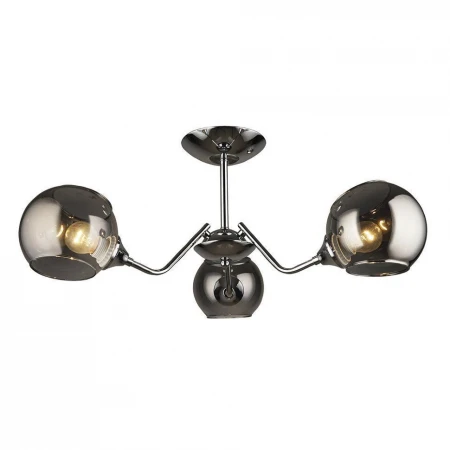 Люстра 66013.01.03.03 КЛОЭ