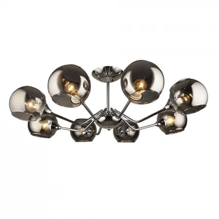 Люстра 66013.01.03.08 КЛОЭ