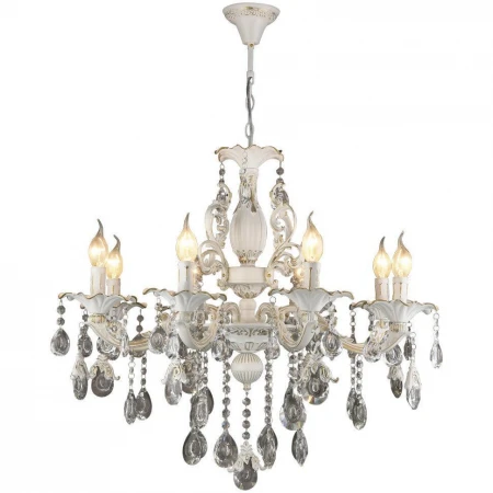 Люстра 66050.01.29.08 ДЖОАНА