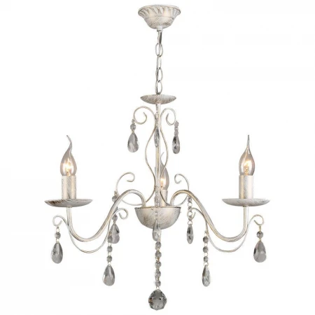 Люстра 66052.01.29.03 УМУТ