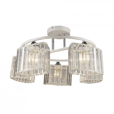 Люстра 66061.01.64.05 ЖЮЛИ