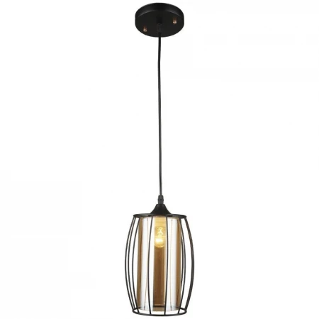 Люстра 66067.01.14.01 FURTADO