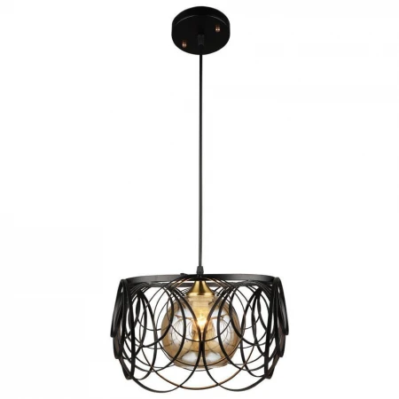 Люстра 66068.01.14.01 FURTADO