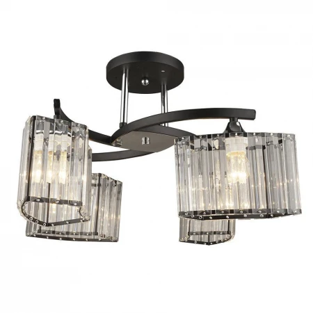 Люстра 66073.01.13.04 САНТЬЯГУ