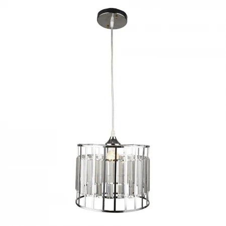 Люстра 66102.01.03.01 ТЕРЬЕ