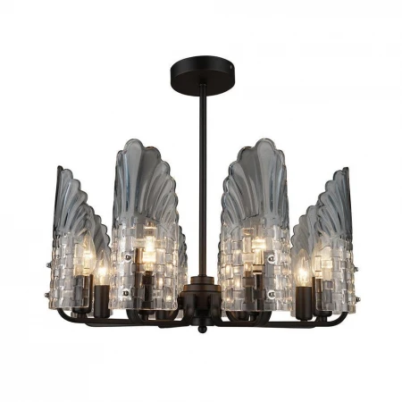 Люстра 66108.01.14.08 ДОНЕЛЛА