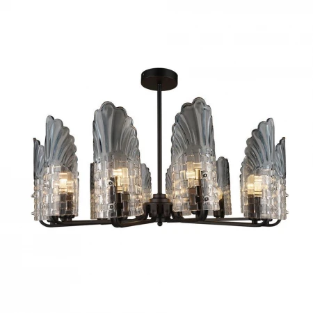 Люстра 66108.01.14.12 ДОНЕЛЛА