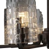 Люстра 66108.01.14.12 ДОНЕЛЛА