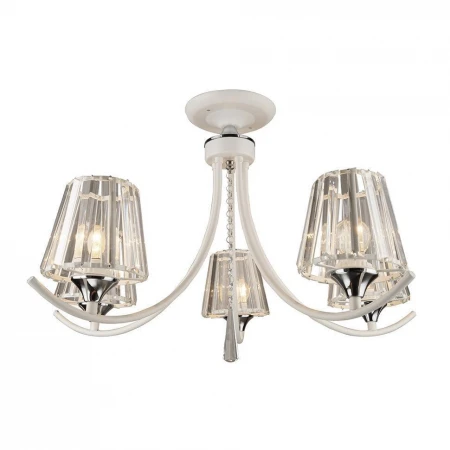 Люстра 66124.01.64.05 НЭНДЭГ