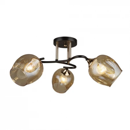 Люстра 66133.01.69.03 САЙЛ