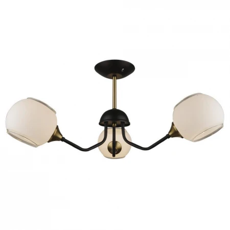 Люстра 66144.01.37.03 ЭЙЛИИ