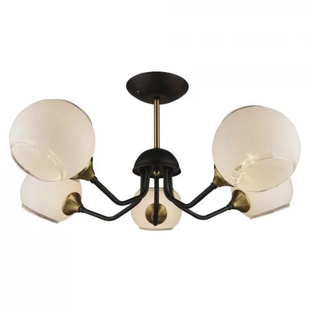 Люстра 66144.01.37.05 ЭЙЛИИ