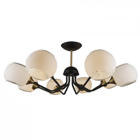 Люстра 66144.01.37.08 ЭЙЛИИ