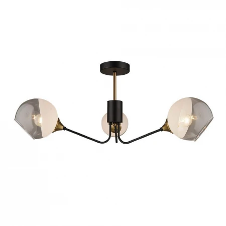 Люстра 66145.01.37.03 ЭЙЛИИ