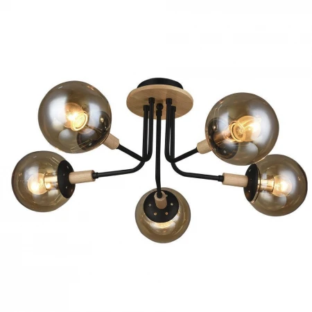 Люстра 66162.01.14.05 ALISIYA