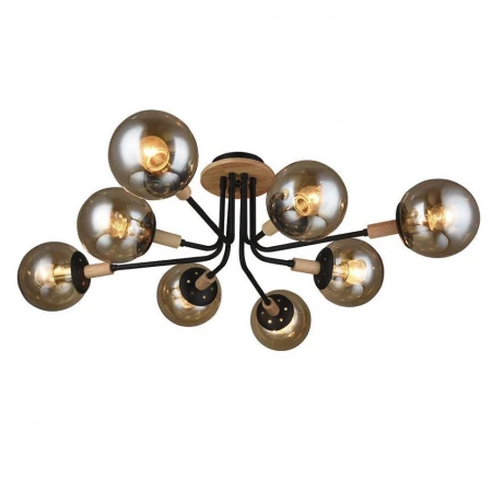 Люстра 66162.01.14.08 ALISIYA