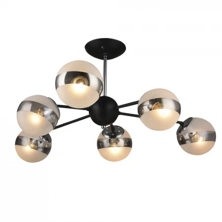 Люстра 66173.01.13.06 BITA