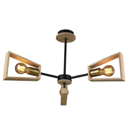 Люстра 66177.01.37.03 KLOTILD