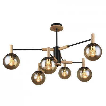 Люстра 66179.01.14.06 MATILD