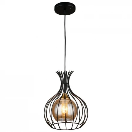 Люстра 66189.01.14.01 АДРО